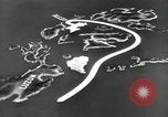 Image of United States troops Luzon Island Philippines, 1945, second 23 stock footage video 65675028170