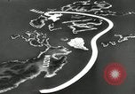 Image of United States troops Luzon Island Philippines, 1945, second 25 stock footage video 65675028170