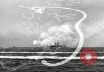 Image of United States troops Luzon Island Philippines, 1945, second 26 stock footage video 65675028170