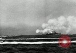 Image of United States troops Luzon Island Philippines, 1945, second 27 stock footage video 65675028170