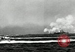 Image of United States troops Luzon Island Philippines, 1945, second 28 stock footage video 65675028170