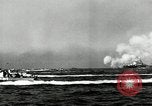 Image of United States troops Luzon Island Philippines, 1945, second 29 stock footage video 65675028170