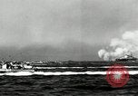 Image of United States troops Luzon Island Philippines, 1945, second 30 stock footage video 65675028170