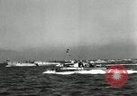 Image of United States troops Luzon Island Philippines, 1945, second 31 stock footage video 65675028170