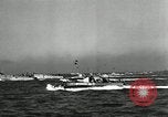 Image of United States troops Luzon Island Philippines, 1945, second 32 stock footage video 65675028170
