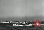 Image of United States troops Luzon Island Philippines, 1945, second 33 stock footage video 65675028170