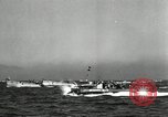 Image of United States troops Luzon Island Philippines, 1945, second 34 stock footage video 65675028170