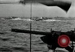 Image of United States troops Luzon Island Philippines, 1945, second 35 stock footage video 65675028170