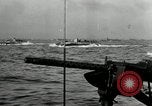 Image of United States troops Luzon Island Philippines, 1945, second 36 stock footage video 65675028170