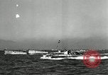 Image of United States troops Luzon Island Philippines, 1945, second 37 stock footage video 65675028170
