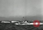 Image of United States troops Luzon Island Philippines, 1945, second 38 stock footage video 65675028170
