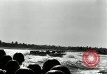 Image of United States troops Luzon Island Philippines, 1945, second 39 stock footage video 65675028170