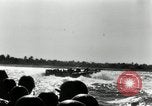 Image of United States troops Luzon Island Philippines, 1945, second 40 stock footage video 65675028170