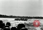 Image of United States troops Luzon Island Philippines, 1945, second 41 stock footage video 65675028170