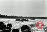 Image of United States troops Luzon Island Philippines, 1945, second 42 stock footage video 65675028170