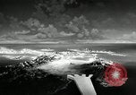 Image of United States troops Luzon Island Philippines, 1945, second 43 stock footage video 65675028170