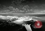 Image of United States troops Luzon Island Philippines, 1945, second 44 stock footage video 65675028170