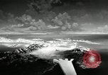 Image of United States troops Luzon Island Philippines, 1945, second 46 stock footage video 65675028170