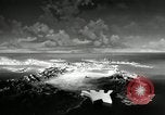 Image of United States troops Luzon Island Philippines, 1945, second 47 stock footage video 65675028170