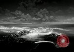 Image of United States troops Luzon Island Philippines, 1945, second 48 stock footage video 65675028170