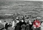 Image of United States troops Luzon Island Philippines, 1945, second 49 stock footage video 65675028170