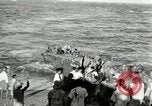 Image of United States troops Luzon Island Philippines, 1945, second 50 stock footage video 65675028170