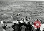 Image of United States troops Luzon Island Philippines, 1945, second 51 stock footage video 65675028170