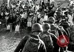 Image of United States troops Luzon Island Philippines, 1945, second 52 stock footage video 65675028170