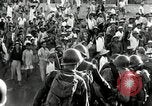 Image of United States troops Luzon Island Philippines, 1945, second 54 stock footage video 65675028170