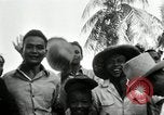 Image of United States troops Luzon Island Philippines, 1945, second 55 stock footage video 65675028170