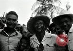 Image of United States troops Luzon Island Philippines, 1945, second 56 stock footage video 65675028170