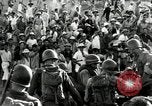 Image of United States troops Luzon Island Philippines, 1945, second 57 stock footage video 65675028170
