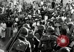 Image of United States troops Luzon Island Philippines, 1945, second 58 stock footage video 65675028170