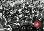 Image of United States troops Luzon Island Philippines, 1945, second 59 stock footage video 65675028170