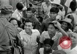 Image of United States troops Luzon Island Philippines, 1945, second 61 stock footage video 65675028170