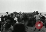 Image of United States troops Luzon Island Philippines, 1945, second 62 stock footage video 65675028170