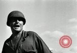 Image of United States troops Philippines, 1945, second 1 stock footage video 65675028171
