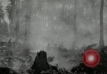 Image of United States troops Philippines, 1945, second 3 stock footage video 65675028171
