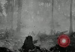 Image of United States troops Philippines, 1945, second 4 stock footage video 65675028171