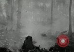 Image of United States troops Philippines, 1945, second 5 stock footage video 65675028171