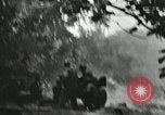 Image of United States troops Philippines, 1945, second 6 stock footage video 65675028171