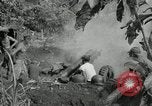 Image of United States troops Philippines, 1945, second 7 stock footage video 65675028171