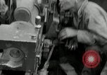 Image of United States troops Philippines, 1945, second 8 stock footage video 65675028171