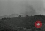 Image of United States troops Philippines, 1945, second 9 stock footage video 65675028171