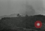 Image of United States troops Philippines, 1945, second 10 stock footage video 65675028171