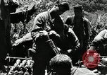 Image of United States troops Philippines, 1945, second 11 stock footage video 65675028171