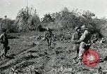 Image of United States troops Philippines, 1945, second 12 stock footage video 65675028171