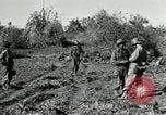 Image of United States troops Philippines, 1945, second 13 stock footage video 65675028171