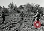 Image of United States troops Philippines, 1945, second 15 stock footage video 65675028171