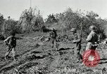 Image of United States troops Philippines, 1945, second 16 stock footage video 65675028171